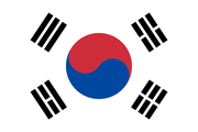 언어 선택